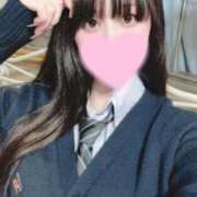 ヒメ日記 2025/04/26 14:28 投稿 ☆しずか☆ ◆プラウディア◆AAA級素人娘在籍店