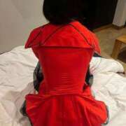 ヒメ日記 2025/04/26 20:08 投稿 ☆しずか☆ ◆プラウディア◆AAA級素人娘在籍店