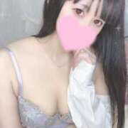 ヒメ日記 2025/04/28 14:28 投稿 ☆しずか☆ ◆プラウディア◆AAA級素人娘在籍店