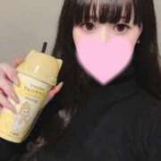 ヒメ日記 2025/04/30 15:58 投稿 ☆しずか☆ ◆プラウディア◆AAA級素人娘在籍店