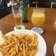 ヒメ日記 2025/06/12 05:08 投稿 ☆しずか☆ ◆プラウディア◆AAA級素人娘在籍店