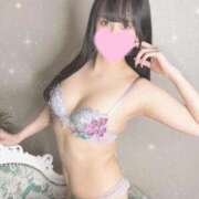 ヒメ日記 2025/06/12 14:54 投稿 ☆しずか☆ ◆プラウディア◆AAA級素人娘在籍店