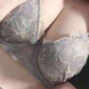 ヒメ日記 2025/06/12 23:50 投稿 ☆しずか☆ ◆プラウディア◆AAA級素人娘在籍店