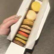 ヒメ日記 2025/06/14 05:08 投稿 ☆しずか☆ ◆プラウディア◆AAA級素人娘在籍店