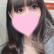 ヒメ日記 2025/06/14 14:38 投稿 ☆しずか☆ ◆プラウディア◆AAA級素人娘在籍店