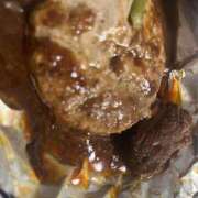 ヒメ日記 2025/06/14 23:28 投稿 ☆しずか☆ ◆プラウディア◆AAA級素人娘在籍店