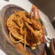 ヒメ日記 2025/06/16 07:18 投稿 ☆しずか☆ ◆プラウディア◆AAA級素人娘在籍店