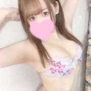 ヒメ日記 2025/06/16 14:30 投稿 ☆しずか☆ ◆プラウディア◆AAA級素人娘在籍店