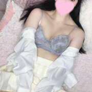 ヒメ日記 2025/07/28 14:38 投稿 ☆しずか☆ ◆プラウディア◆AAA級素人娘在籍店