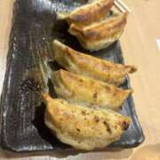 ヒメ日記 2025/07/29 04:18 投稿 ☆しずか☆ ◆プラウディア◆AAA級素人娘在籍店