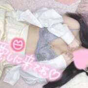 ヒメ日記 2025/09/22 01:08 投稿 ☆しずか☆ ◆プラウディア◆AAA級素人娘在籍店