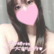 ヒメ日記 2025/09/22 14:38 投稿 ☆しずか☆ ◆プラウディア◆AAA級素人娘在籍店