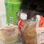 ヒメ日記 2025/09/23 05:48 投稿 ☆しずか☆ ◆プラウディア◆AAA級素人娘在籍店