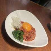 ヒメ日記 2025/09/24 05:48 投稿 ☆しずか☆ ◆プラウディア◆AAA級素人娘在籍店