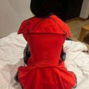 ヒメ日記 2025/09/25 05:18 投稿 ☆しずか☆ ◆プラウディア◆AAA級素人娘在籍店