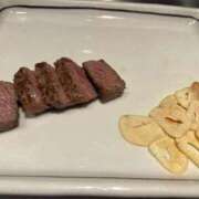 ヒメ日記 2025/09/25 05:58 投稿 ☆しずか☆ ◆プラウディア◆AAA級素人娘在籍店