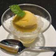 ヒメ日記 2025/09/26 04:48 投稿 ☆しずか☆ ◆プラウディア◆AAA級素人娘在籍店