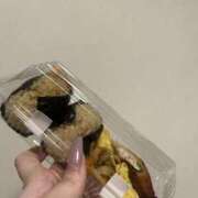 ヒメ日記 2025/09/27 05:48 投稿 ☆しずか☆ ◆プラウディア◆AAA級素人娘在籍店