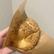 ☆しずか☆ 💗おいしい💗 ◆プラウディア◆AAA級素人娘在籍店