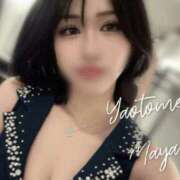 ヒメ日記 2025/04/18 21:17 投稿 八乙女まや -NEO-皇帝別館（中央街）