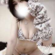 ヒメ日記 2025/05/12 10:18 投稿 八乙女まや -NEO-皇帝別館（中央街）