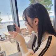 ヒメ日記 2025/05/13 07:47 投稿 八乙女まや -NEO-皇帝別館（中央街）