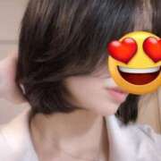 ヒメ日記 2025/05/13 09:17 投稿 八乙女まや -NEO-皇帝別館（中央街）