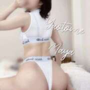 ヒメ日記 2025/05/14 09:07 投稿 八乙女まや -NEO-皇帝別館（中央街）