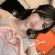 ヒメ日記 2025/05/14 14:07 投稿 八乙女まや -NEO-皇帝別館（中央街）