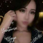 ヒメ日記 2025/05/15 23:17 投稿 八乙女まや -NEO-皇帝別館（中央街）