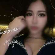 ヒメ日記 2025/05/16 07:47 投稿 八乙女まや -NEO-皇帝別館（中央街）