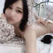 ヒメ日記 2025/05/22 11:47 投稿 八乙女まや -NEO-皇帝別館（中央街）