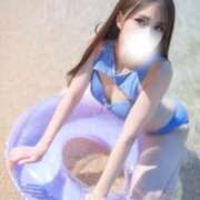 ヒメ日記 2025/09/15 19:38 投稿 八乙女まや -NEO-皇帝別館（中央街）