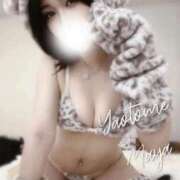 ヒメ日記 2025/09/20 15:17 投稿 八乙女まや -NEO-皇帝別館（中央街）