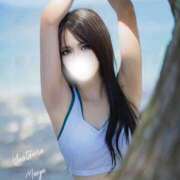 ヒメ日記 2025/09/23 07:27 投稿 八乙女まや -NEO-皇帝別館（中央街）