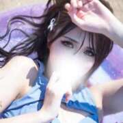 ヒメ日記 2025/09/24 17:07 投稿 八乙女まや -NEO-皇帝別館（中央街）