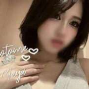 ヒメ日記 2025/09/25 23:53 投稿 八乙女まや -NEO-皇帝別館（中央街）