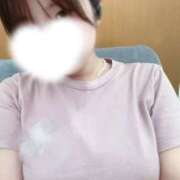 ヒメ日記 2025/07/12 20:04 投稿 いちか【FG系列】 フィーリングin厚木【FG系列】