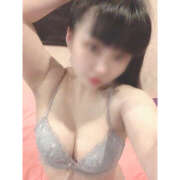 ヒメ日記 2025/05/02 12:08 投稿 らい ハピネス＆ドリーム福岡