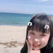 ヒメ日記 2025/05/04 15:19 投稿 らい ハピネス＆ドリーム福岡