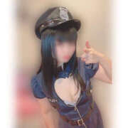 ヒメ日記 2025/05/21 12:38 投稿 らい ハピネス＆ドリーム福岡