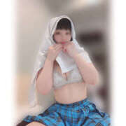 ヒメ日記 2025/05/21 16:08 投稿 らい ハピネス＆ドリーム福岡