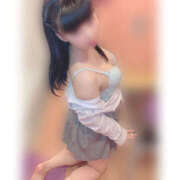 ヒメ日記 2025/05/22 15:48 投稿 らい ハピネス＆ドリーム福岡