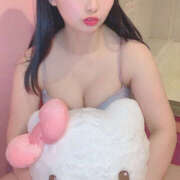 ヒメ日記 2025/06/24 20:38 投稿 らい ハピネス＆ドリーム福岡