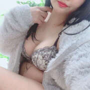 ヒメ日記 2025/10/21 19:08 投稿 らい ハピネス＆ドリーム福岡