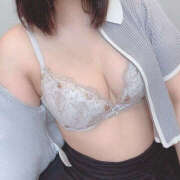 ヒメ日記 2025/10/23 18:08 投稿 らい ハピネス＆ドリーム福岡