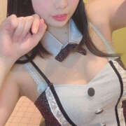 ヒメ日記 2025/10/24 13:08 投稿 らい ハピネス＆ドリーム福岡