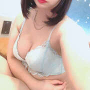 ヒメ日記 2025/10/24 19:08 投稿 らい ハピネス＆ドリーム福岡