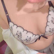 ヒメ日記 2025/10/25 10:58 投稿 らい ハピネス＆ドリーム福岡