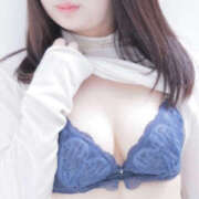 ヒメ日記 2025/10/26 10:58 投稿 らい ハピネス＆ドリーム福岡